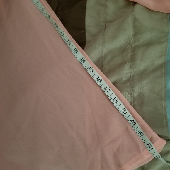 Pink Trousers - Picture 6 of 6